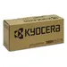 Картридж KYOCERA TK-5380C 10 000 стр. Cyan для ECOSYS PA4000cx/ ECOSYS MA4000cix, ECOSYS MA4000cifx (1T02Z0CNL0)
