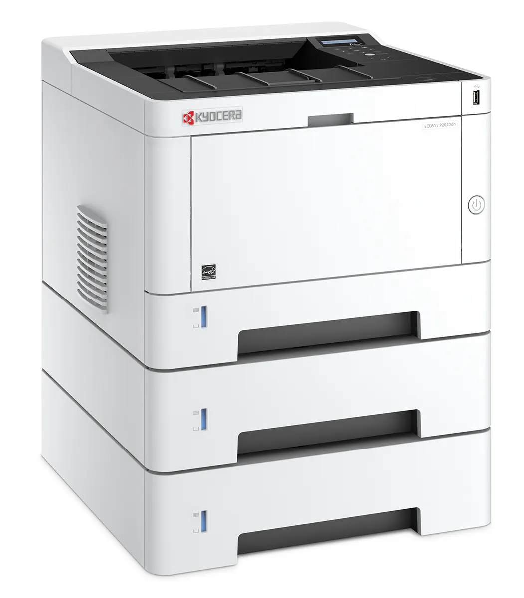 Картридж KYOCERA TK-8585C 20 000 стр. Cyan для TASKalfa MZ4001ci (1T0C2JCNL0)