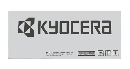 Картридж KYOCERA TK-8455K 25 000 стр. чёрная для TASKalfa MZ2501ci (1T0C2M0NL0)