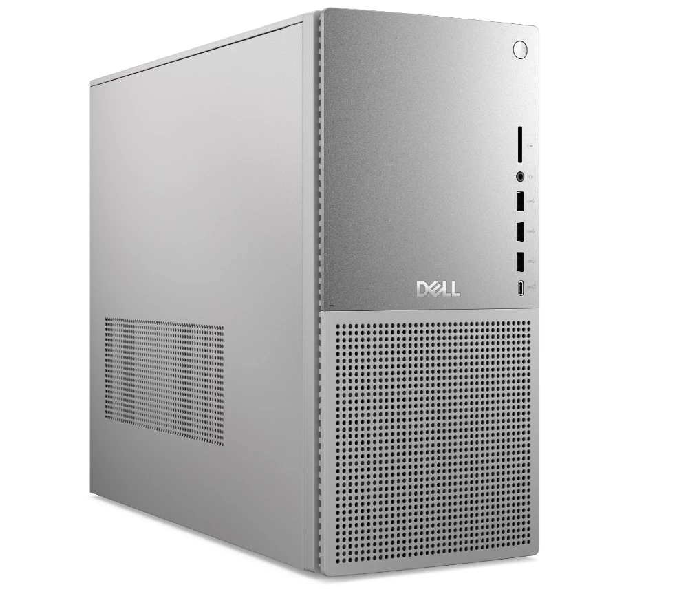 Компьютер Dell Tower Plus EBT2250 (210-BPDZ_EBT2250_ARL_128)