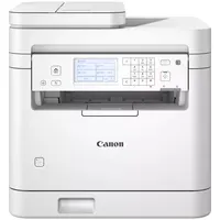 Запчасть для принтера Canon МФП i-SENSYS MF287dw (6354C009/5647C002)