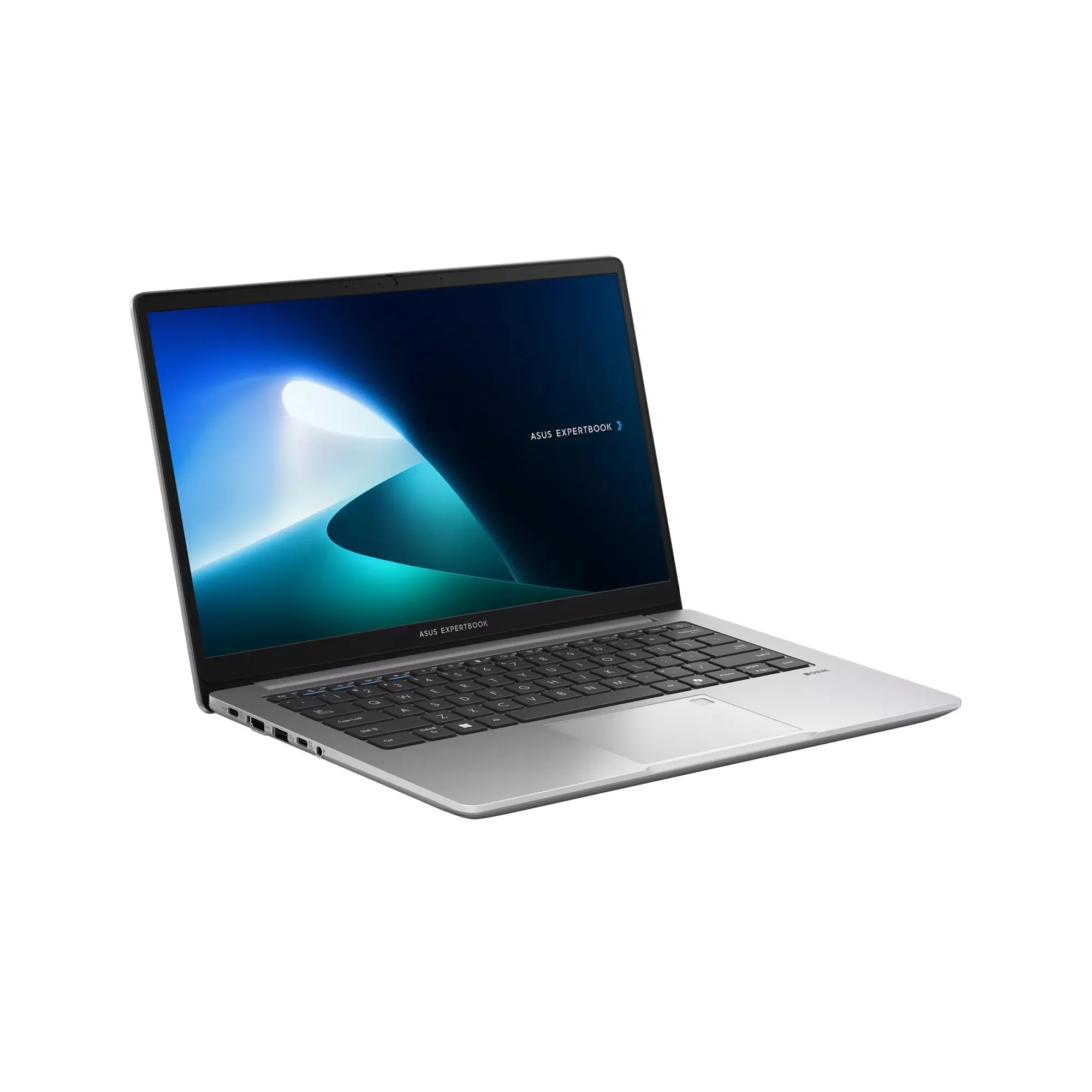 Ноутбук ASUS ExpertBook/P1403CVA-S61793X (90NX0871-M022X0)