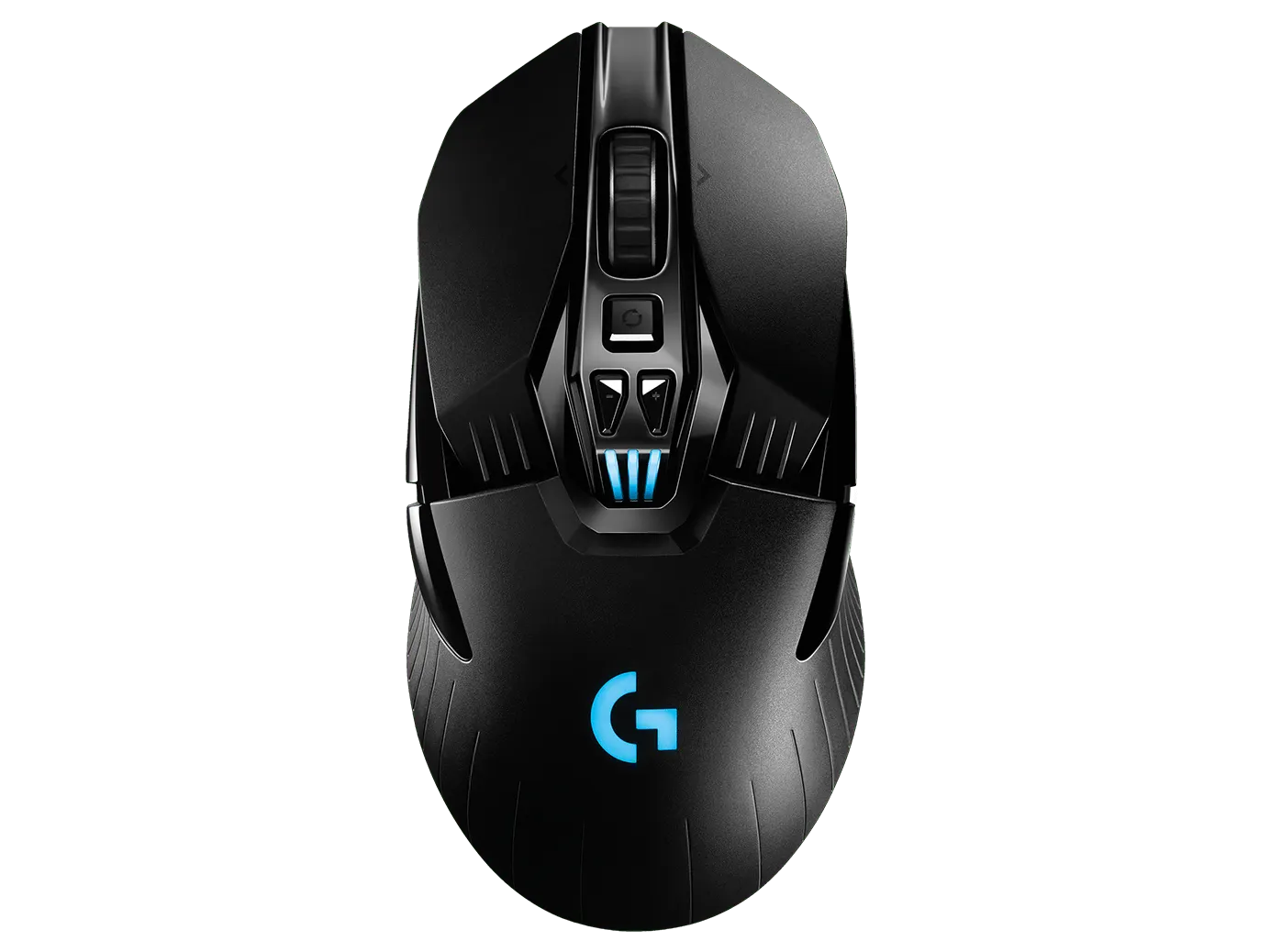 Мышь Logitech G903 LIGHTSPEED (910-005672)