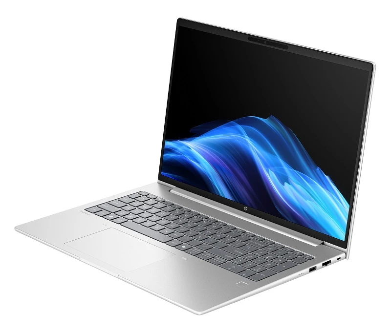 Ноутбук HP Europe ProBook 4 G1a 16 (B39XQAT#BJA)