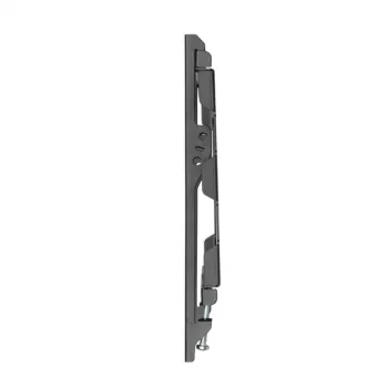 Кронштейн KIVI для TV фиксированное 200-200 (27-43") Basic-22F