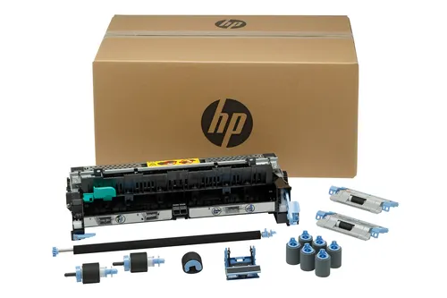 Запчасть для принтера HP Комплект для обслуживания 220v Maintenance Kit для M712/M725 series (CF254A)