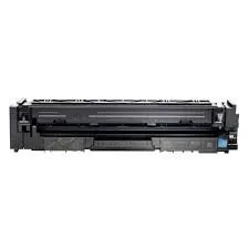 Картридж HP Europe CF541A (CF541A)
