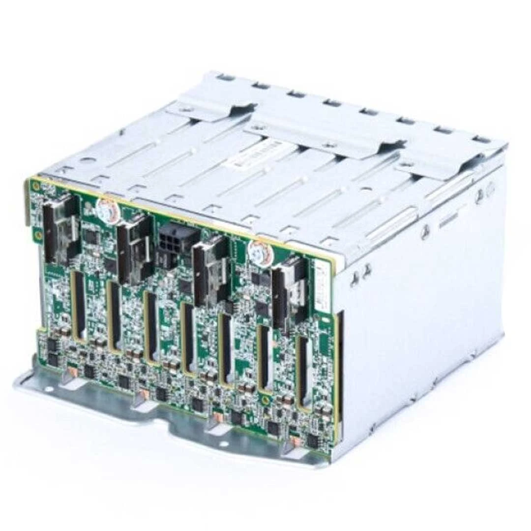 HPE (P48813-B21)