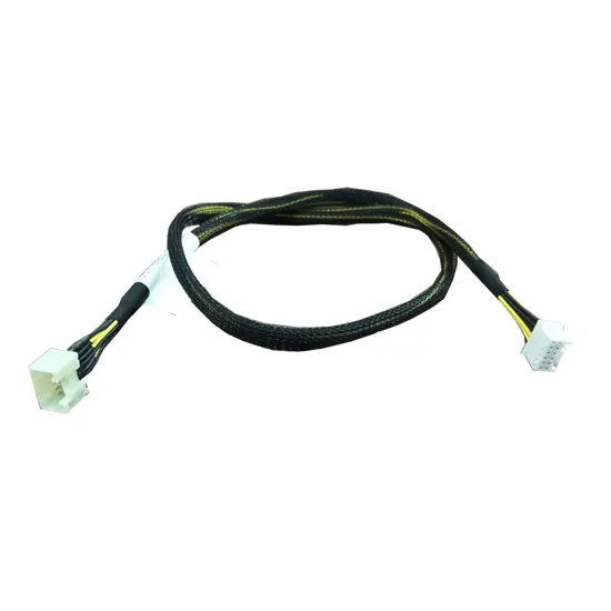 Серверный модуль HPE (P48918-B21)