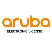 Лицензия HPE Лицензия программного обеспечения Aruba Stateful Firewall/Zero Trust Segmentation/Telemetry/D (R9H25AAE)